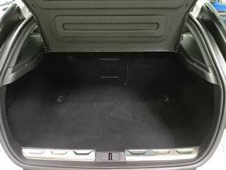 Citroen DS5 THP 155 Style Auto 115 kW (156 CV)