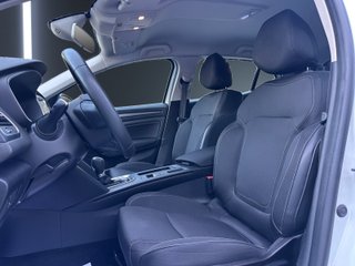 Renault Mégane Intens E-TECH Híbrido Ench. 117kW(160CV)