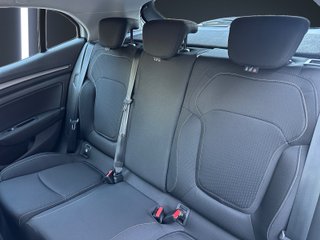 Renault Mégane Intens E-TECH Híbrido Ench. 117kW(160CV)