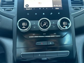 Renault Mégane Intens E-TECH Híbrido Ench. 117kW(160CV)