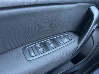 Renault Mégane Intens E-TECH Híbrido Ench. 117kW(160CV)