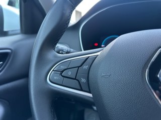 Renault Mégane Intens E-TECH Híbrido Ench. 117kW(160CV)
