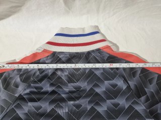 Chaqueta / Sudadera SikSilk Talla S Hombre