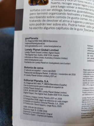 Bolonia de cerca 1