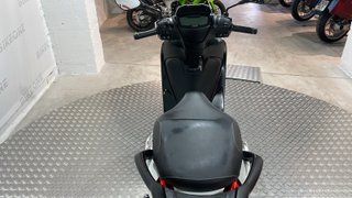 Piaggio Medley 125 S