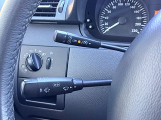 Mercedes-Benz Vito 2011