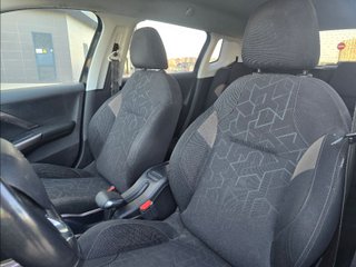 Peugeot 2008 Active 1.2L PureTech 82