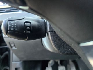 Peugeot 2008 Active 1.2L PureTech 82