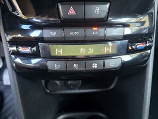 Peugeot 2008 Active 1.2L PureTech 82