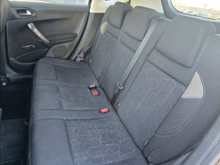 Peugeot 2008 Active 1.2L PureTech 82