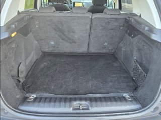 Peugeot 2008 Active 1.2L PureTech 82
