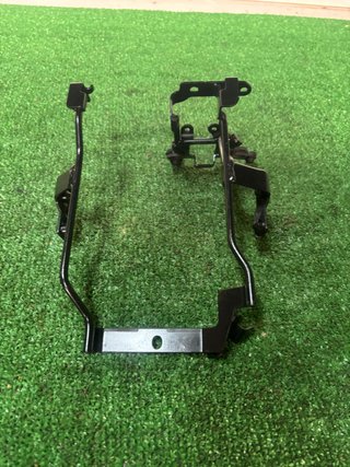 ARAÑA YAMAHA FAZER FZ6 FACER 600