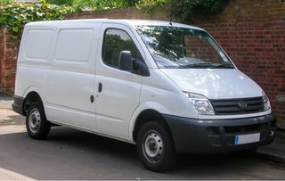 Busco transportista de Sabadell a Huesca