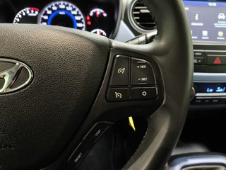Hyundai i10 1.2 Tecno Edition 64 kW (87 CV)