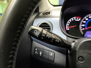 Hyundai i10 1.2 Tecno Edition 64 kW (87 CV)