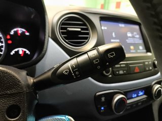 Hyundai i10 1.2 Tecno Edition 64 kW (87 CV)