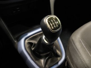 Hyundai i10 1.2 Tecno Edition 64 kW (87 CV)