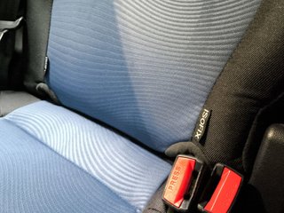 Hyundai i10 1.2 Tecno Edition 64 kW (87 CV)