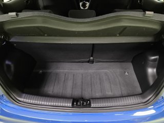 Hyundai i10 1.2 Tecno Edition 64 kW (87 CV)