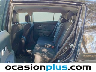 Kia Sportage 1.7 CRDI VGT Drive 4x2 85 kW (115 CV)