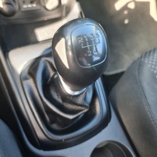 HYUNDAI i30 1.4 109CV MANUAL