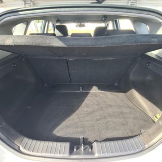 HYUNDAI i30 1.4 109CV MANUAL