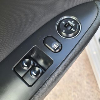 HYUNDAI i30 1.4 109CV MANUAL