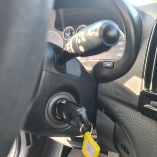 HYUNDAI i30 1.4 109CV MANUAL