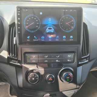 HYUNDAI i30 1.4 109CV MANUAL