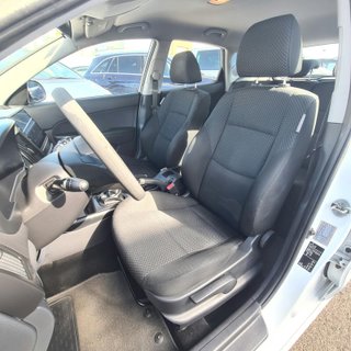 HYUNDAI i30 1.4 109CV MANUAL