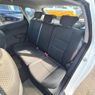 HYUNDAI i30 1.4 109CV MANUAL