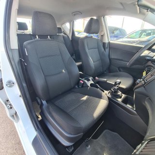 HYUNDAI i30 1.4 109CV MANUAL