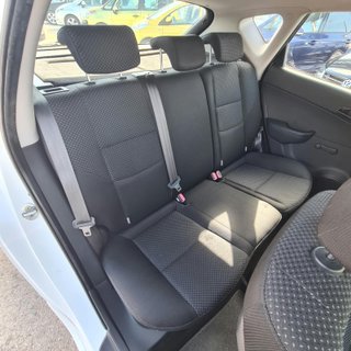HYUNDAI i30 1.4 109CV MANUAL