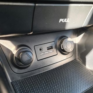HYUNDAI i30 1.4 109CV MANUAL