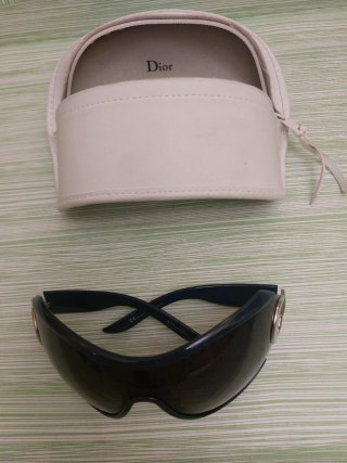 Gafas de sol DIOR