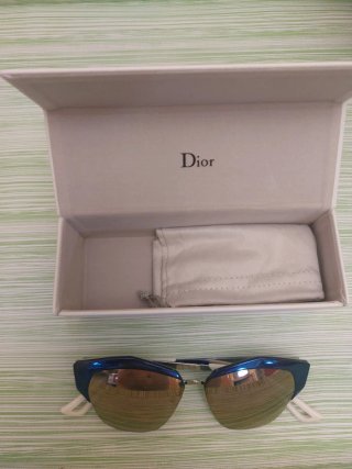 Gafas de sol DIOR