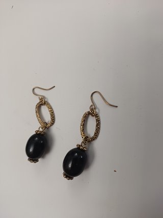 Pendientes