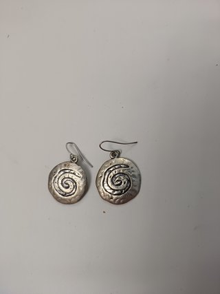 Pendientes