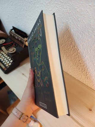 El Gran Libro de Los Sueños