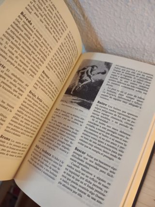 El Gran Libro de Los Sueños