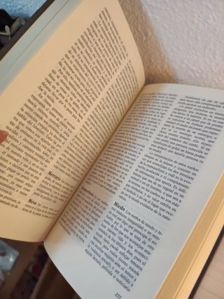 El Gran Libro de Los Sueños