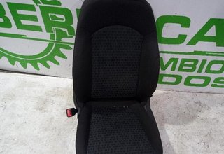 Asiento opel 131163 39077295 corsa e expression