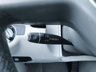 Mercedes-Benz Clase E E 220 BlueTEC Avantgarde 125 kW (170 CV)
