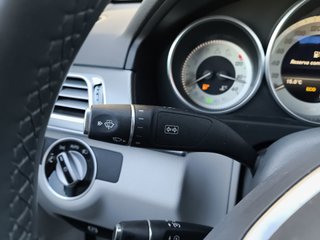 Mercedes-Benz Clase E E 220 BlueTEC Avantgarde 125 kW (170 CV)