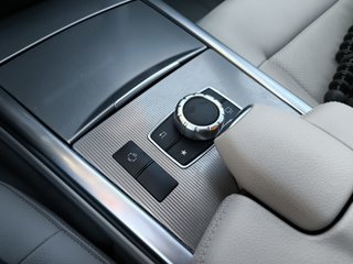 Mercedes-Benz Clase E E 220 BlueTEC Avantgarde 125 kW (170 CV)