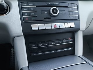 Mercedes-Benz Clase E E 220 BlueTEC Avantgarde 125 kW (170 CV)