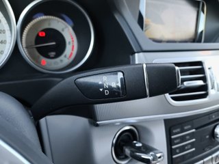 Mercedes-Benz Clase E E 220 BlueTEC Avantgarde 125 kW (170 CV)