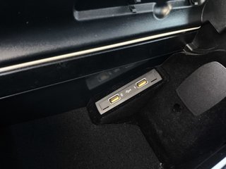 Mercedes-Benz Clase E E 220 BlueTEC Avantgarde 125 kW (170 CV)