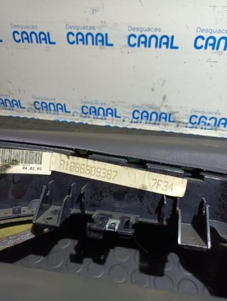 Salpicadero mercedes-benz 138232 a1686809387 clase