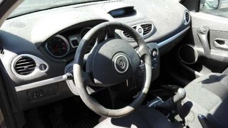 Renault jr5124 caja cambios clio exception 234943